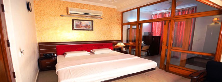 1707/Hotel White Palace - Chandigarh 05.jpg